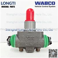 WABCO Expander Unit 50012739085VT