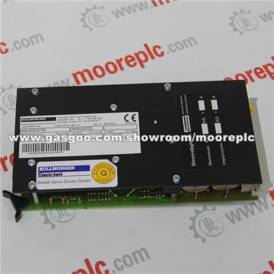 COGNEX VPM-8100Q-000