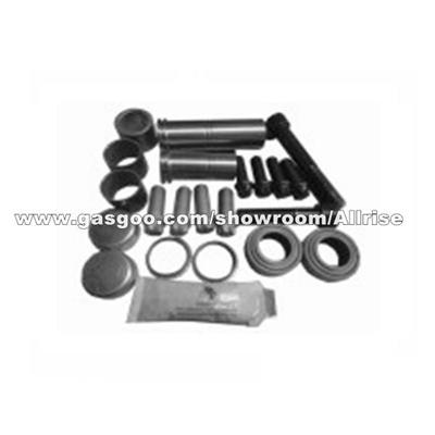 ALLRISE C-18718 Trucks 85109890 MCK1298 Repair Kit