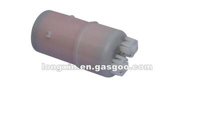 Fuel Filter 31112-4V000