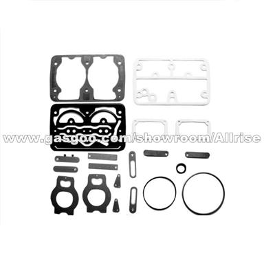 ALLRISE C-18723 Trucks 3097143 Gasket Kit