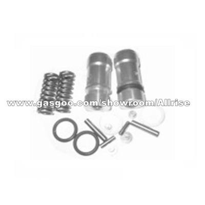 ALLRISE C-18724 Trucks 3097147 Repair Kit