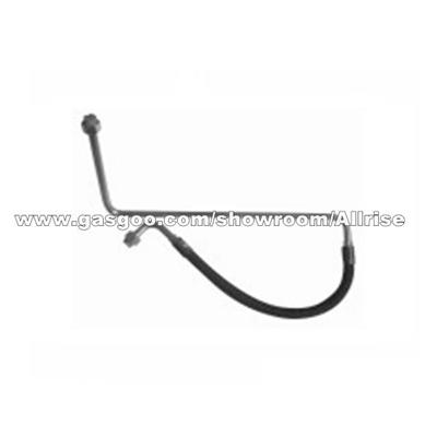 ALLRISE C-18737 Trucks 20742958 Steering Hose