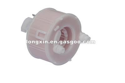 Fuel Filter 31112-1R000