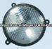 A06-44963-000 FRONT LAMP