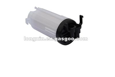 Fuel Filter 31112-0U000