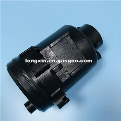 Fuel Filter 31112-26000