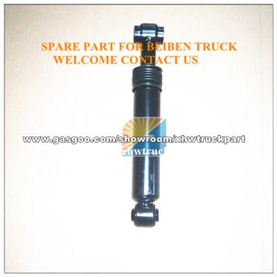 BEIBEN Shock Absorber 5183170512 For Beiben Trucks