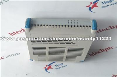 Westinghouse 5X00070G04 Ovation Analog Input Module