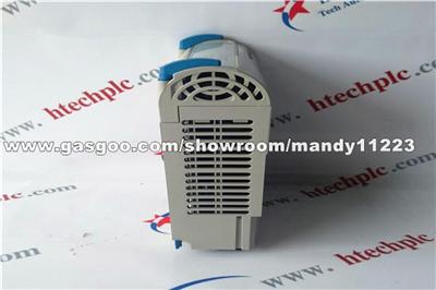 Westinghouse 3A99132G02 Ovation Controller Power Supply Module