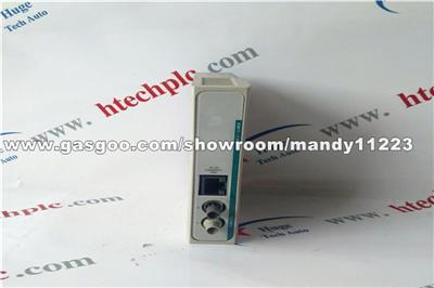 Westinghouse 1C31233g04 Input Module