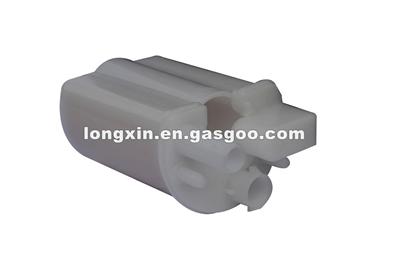 Fuel Filter 31911-OS000