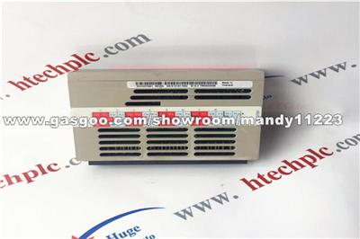 WESTINGHOUSE OVATION 1C31189G01 SPEED DETECTOR