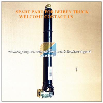 BEIBEN Steering Shaft 2094600009 For Beiben Trucks