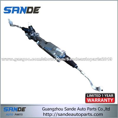 8K0.909.144B Audi A4 B8 Steering Gear Box
