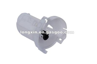 Fuel Filter 31112-1G000