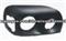 HEAD LAMP CASE (Black Paintable)