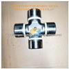 Universal Joint 57*152 57X152 Beiben Truck Part