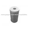 ALLRISE C-18827 Trucks 349619 Hydraulic Filter