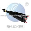 Air Shock Absorber For LS460 Front Left Right OEM 48020-50242 48010-50152 Air Strut Suspension Hight Quality