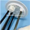 Fuel Filter 77024-60200