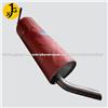 Peugeot 405 Rear Exhaust Muffler From Ningjin Xuguang Autoparts