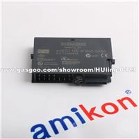 Siemens CPU414-2DP,6ES7414-2XK05-0AB0,6ES7 414-2XK05-0AB0