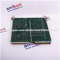 Siemens CPU414-3DP,6ES7 414-3XJ00-0AB0,6ES7414-3XJ00-0AB0