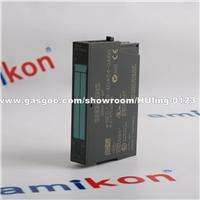 Siemens CPU414,6ES7 414-3EM05-0AB0,6ES7414-3EM05-0AB0