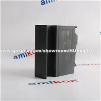 Siemens CPU414-4H,6ES7 414-4HJ04-0AB0,6ES7414-4HJ04-0AB0