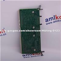 Siemens CPU414,6ES7 414-3XM05-0AB0,6ES7414-3XM05-0AB0