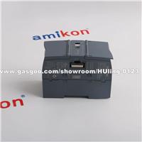 Siemens CPU414,6ES7 414-2XL07-0AB0,6ES7414-2XL07-0AB0