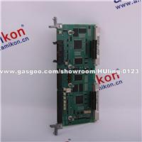 Siemens CPU414,6ES7 414-3XJ00-0AB0,6ES7414-3XJ00-0AB0