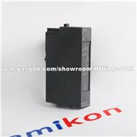 Siemens CPU414-3DP,6ES7 414-3XM05-0AB0,6ES7414-3XM05-0AB0