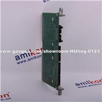 Siemens CPU414-3DP,6ES7 414-3XJ04-0AB0,6ES7414-3XJ04-0AB0