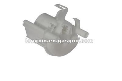 Fuel Filter 23300-50120