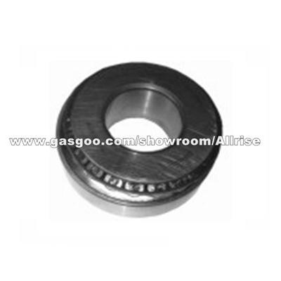 ALLRISE C-18771 Trucks 3173772 353056B Tapered Roller Bearing