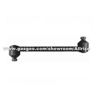 ALLRISE C-18779 Trucks 20994420 Drag Link