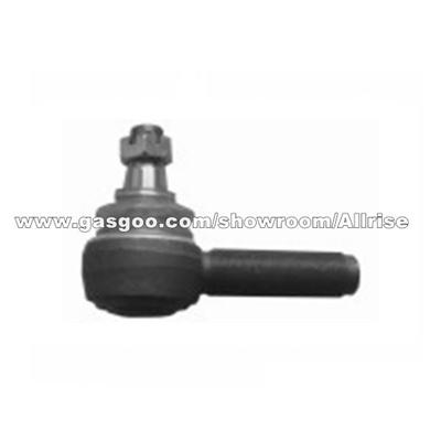 ALLRISE C-18810 Trucks 3093647 Ball Joint