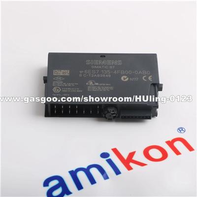 Siemens CPU414-2DP,6ES7414-2XK05-0AB0,6ES7 414-2XK05-0AB0