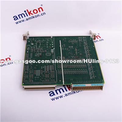 Siemens CPU414-3DP,6ES7 414-3XJ00-0AB0,6ES7414-3XJ00-0AB0