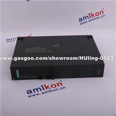 Siemens CPU414,6ES7 414-4HM14-0AB0,6ES7414-4HM14-0AB0