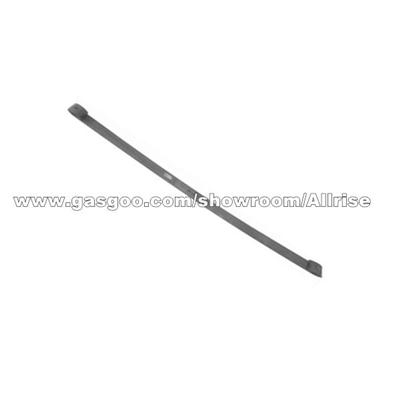 ALLRISE C-18830 Trucks 257867 NO.1 Leaf Spring