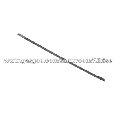 ALLRISE C-18831 Trucks 257867 NO.2 Leaf Spring