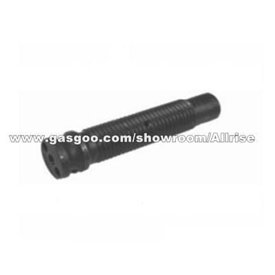 ALLRISE C-18836 Trucks 1075723 Spring Bolt