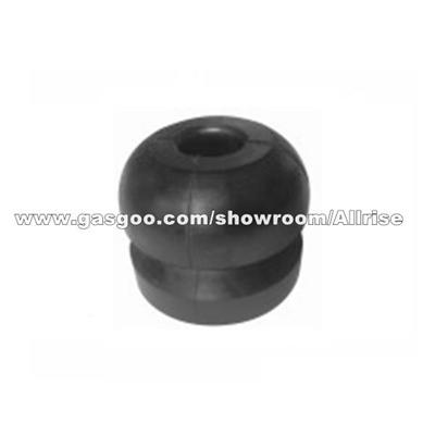 ALLRISE C-18840 Trucks 1628449 Rubber Mounting