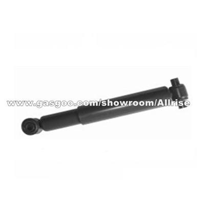 ALLRISE C-18844 Trucks 1629481 Shock Absorber