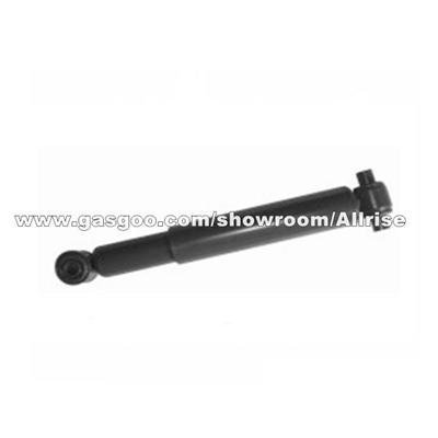 ALLRISE C-18845 Trucks 1629475 Shock Absorber