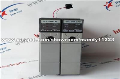 AB 1756-OB32 /A ControlLogix 32Pt Output Module