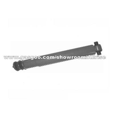 ALLRISE C-18854 Trucks 3177328 Shock Absorber